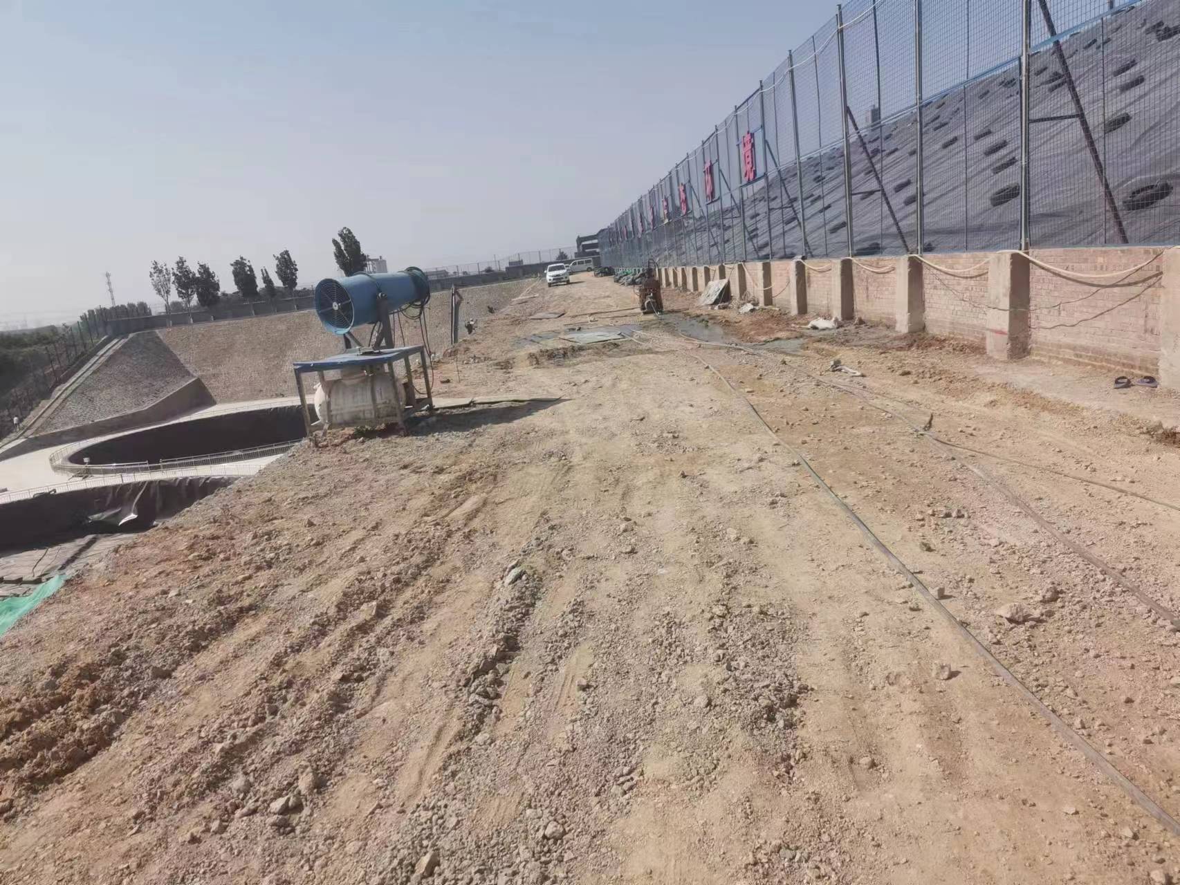 合作公路压浆公司,路面注浆施工队电话